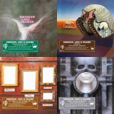 4 2CD bundle